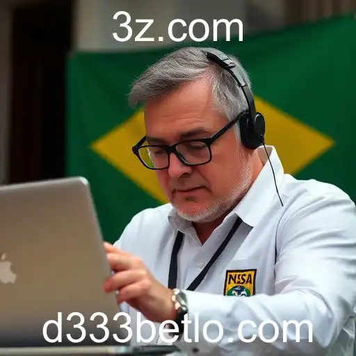 O Crescimento dos Sites de Apostas Online no Brasil