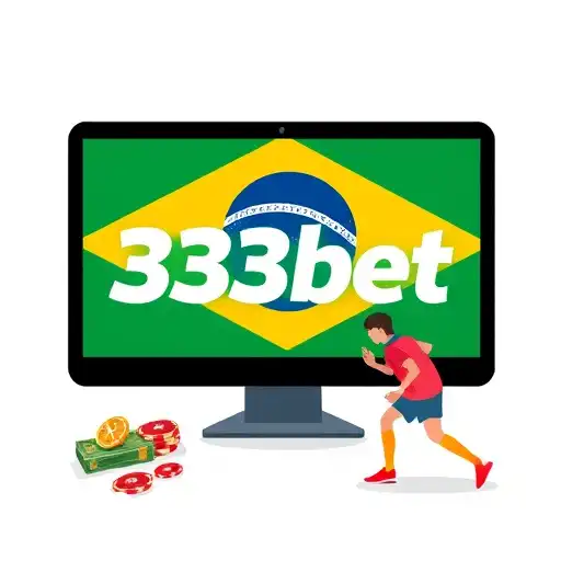 O Crescimento dos Sites de Jogos Online e Suas Implicações