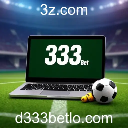 A Evolução dos Jogos de Aposta Online no Brasil