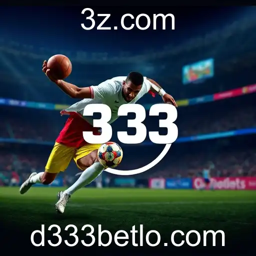 A Ascensão dos Cassinos Online em 2025