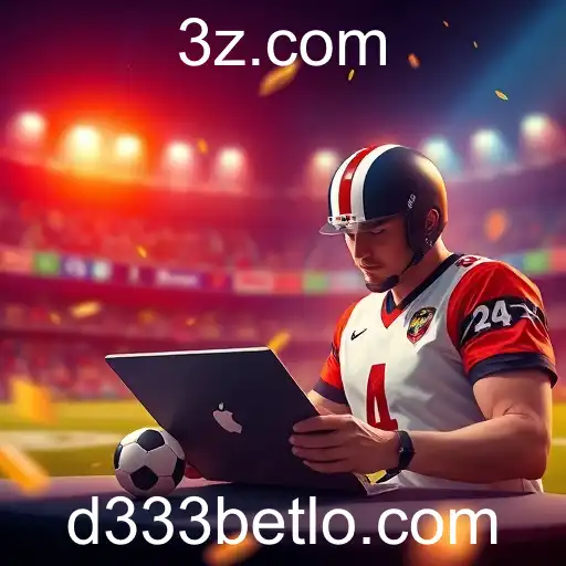 A Expansão Digital dos Sites de Jogos em 2026
