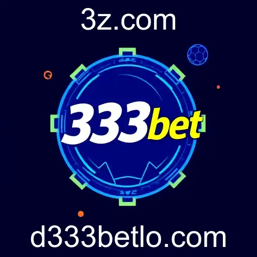 A Emergente Popularidade do 333bet em 2026