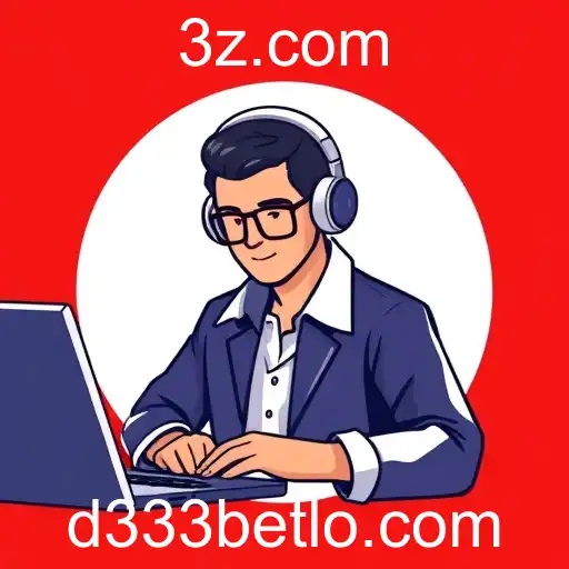 A Evolução de Sites de Jogos Online no Brasil