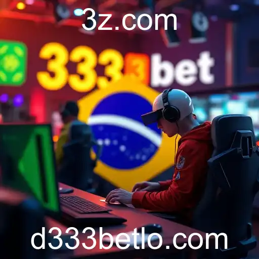 A Evolução dos Jogos de Apostas Online em 2026