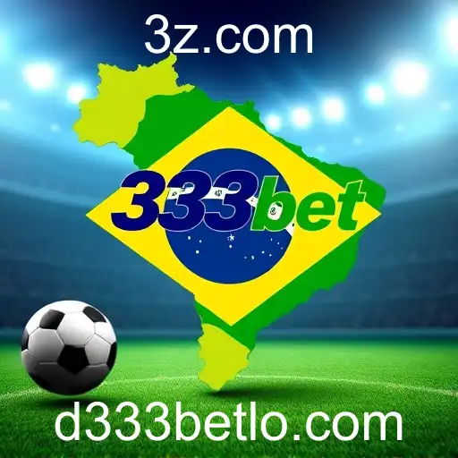 A Evolução do Mercado de Jogos Online no Brasil