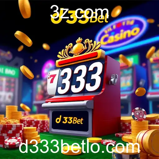 A Evolução dos Sites de Jogos Online no Brasil