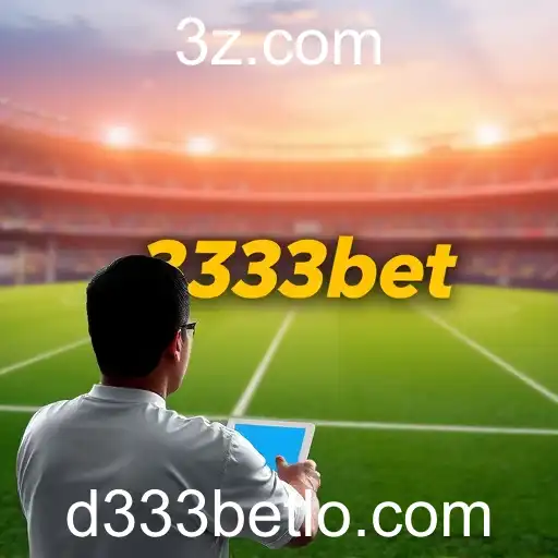 Expansão dos Sites de Jogos Online no Brasil em 2026