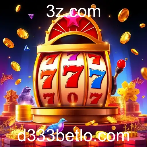 Expansão e Desafios do Mercado de Jogos Online em 2025