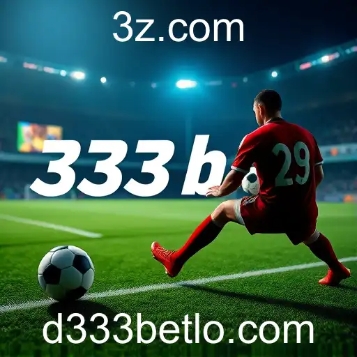 Expansão do Mercado de Jogos Online no Brasil