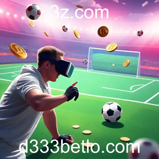 Explorando as Tendências do Jogo Online em 2026