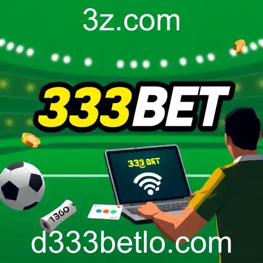 Avanços e Desafios no Mundo dos Jogos Online