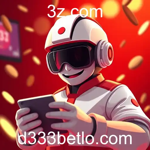 A Evolução dos Sites de Jogos em 2026