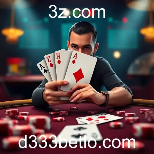 A Expansão dos Jogos Online em 2025