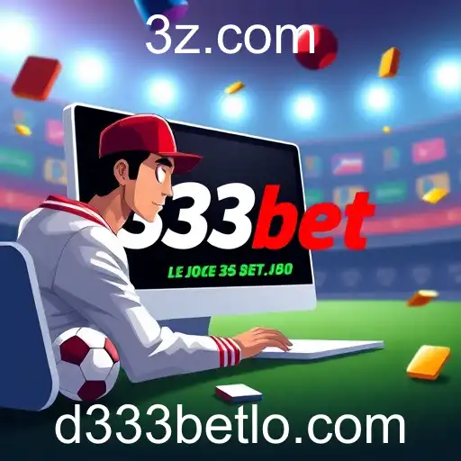 Expansão dos Jogos Online em 2025