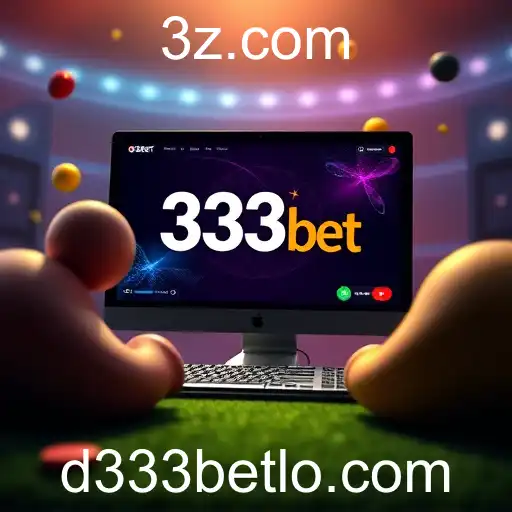 Avanços no Mercado de Jogos Online