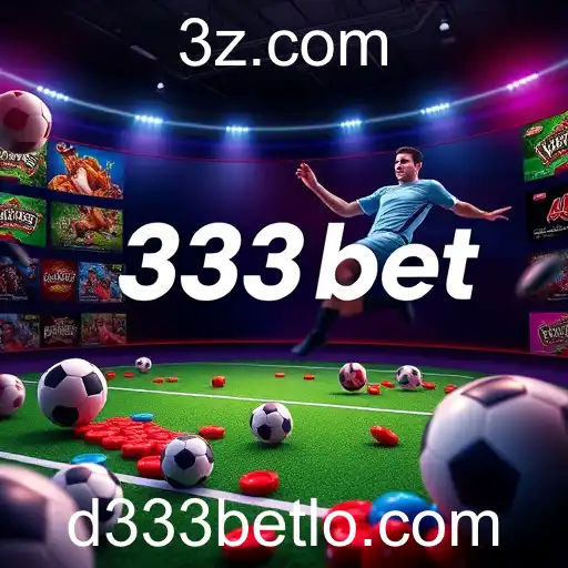 Avanços e Desafios no Setor de Jogos Online em 2025