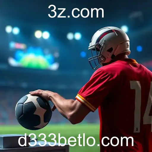 Crescimento e Desafios do Mercado de Jogos Online no Brasil