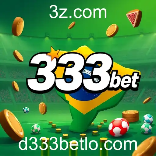 O Crescimento dos Sites de Jogos em 2026