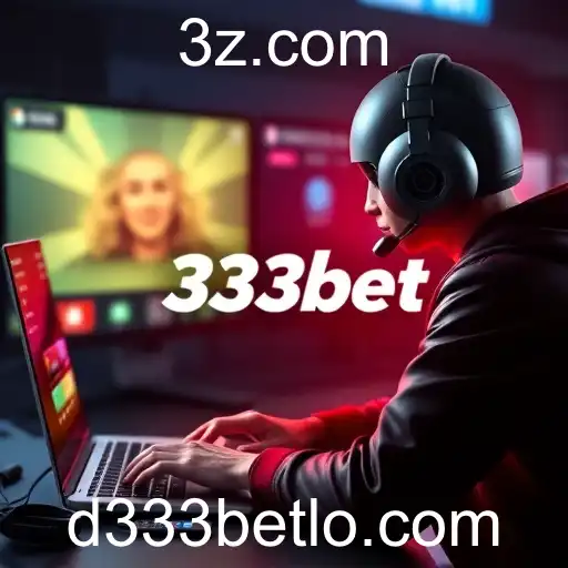 O Crescimento dos Sites de Jogos Online Impulsiona Novas Oportunidades