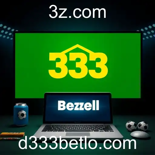 O Crescimento dos Sites de Jogos Online no Brasil