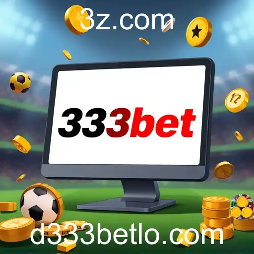 O Crescimento dos Sites de Apostas no Brasil