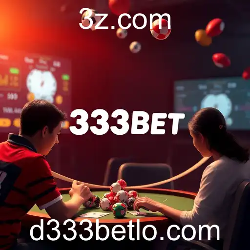 O Crescimento dos Jogos Online em 2026