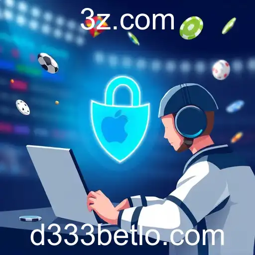 A Influência dos Jogos de Azar na Economia Moderna
