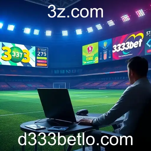 O Impacto dos Jogos Online no Brasil em 2026