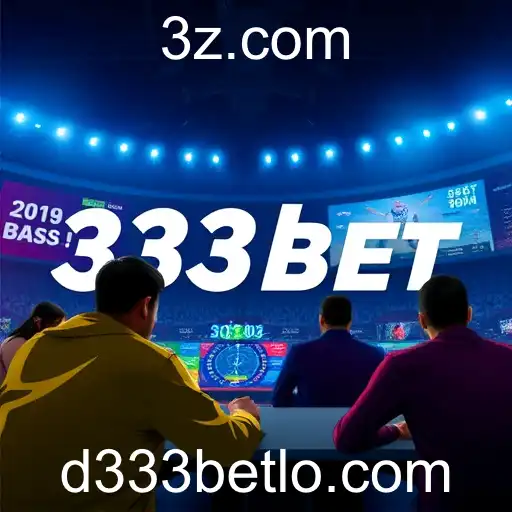 Impacto dos Sites de Jogos no Brasil