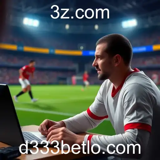 O Impacto do Jogo Online no Brasil: Evolução e Desafios