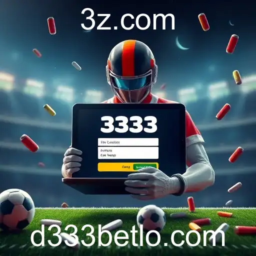 O Impacto do Jogo Online em 2026