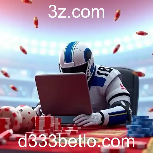 O Impacto da Tecnologia nos Jogos Online