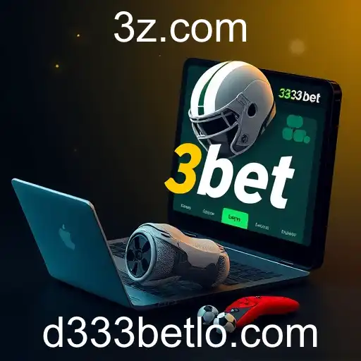 Impacto dos Jogos Online no Brasil