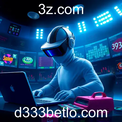 Explorando o Impacto dos Sites de Jogos Online em 2026