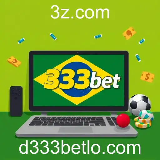 O Impacto dos Jogos Online no Brasil em 2026
