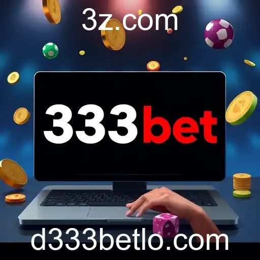 A Influência do Jogo Online na Economia Brasileira