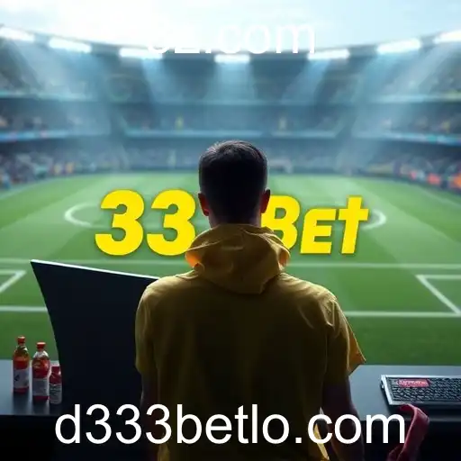 A Influência do Jogo Online no Brasil em 2026