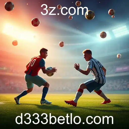 Novidades e Tendências no Jogo Online