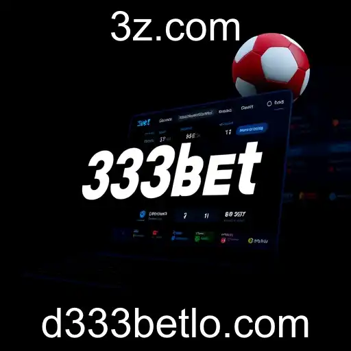 Transformações no Mercado de Jogos Online