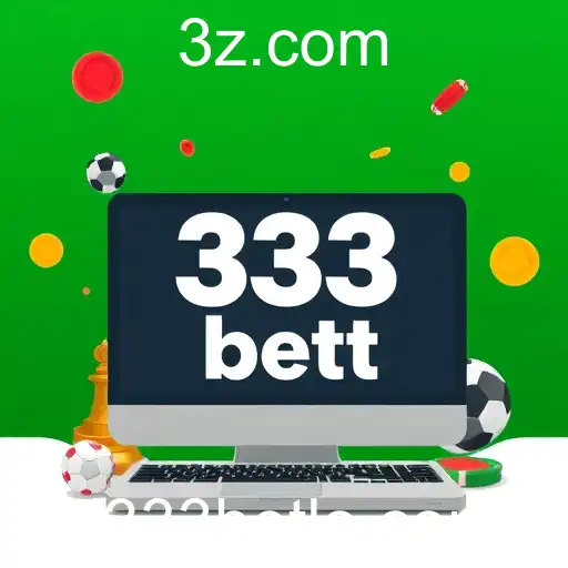 A Evolução dos Sites de Apostas Online e o Impacto no Brasil