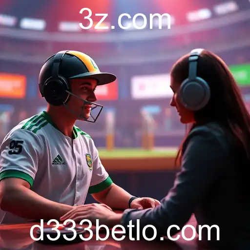 O Crescimento dos Jogos de Aposta Online no Brasil