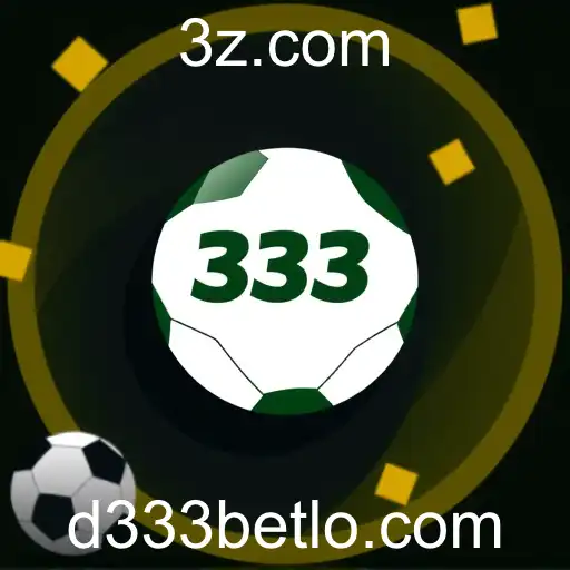 Cenário Atual dos Jogos de Azar Online