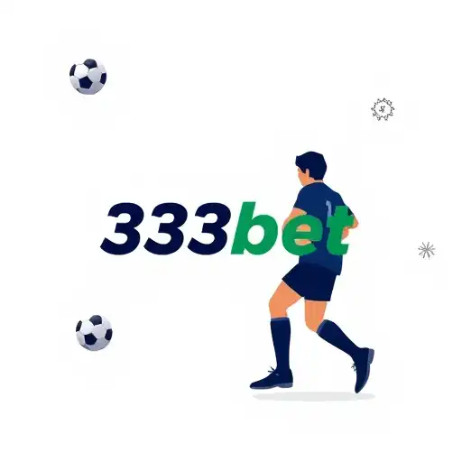 Tendências e Desafios no Mundo dos Jogos Online