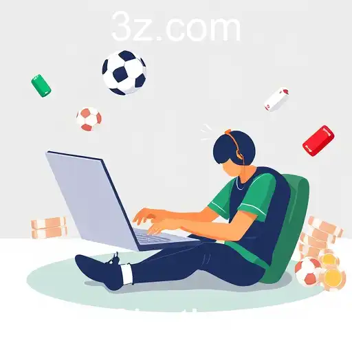 A Expansão do Mercado de Jogos Online em 2025