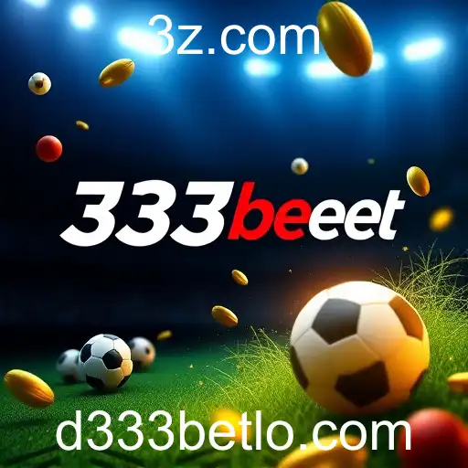 Crescimento e Desafios do Setor de Jogos Online