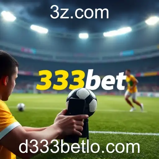 O Crescimento do Mercado de Jogos Online em 2026