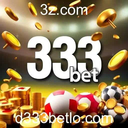 Crescimento dos Sites de Jogos em Língua Portuguesa