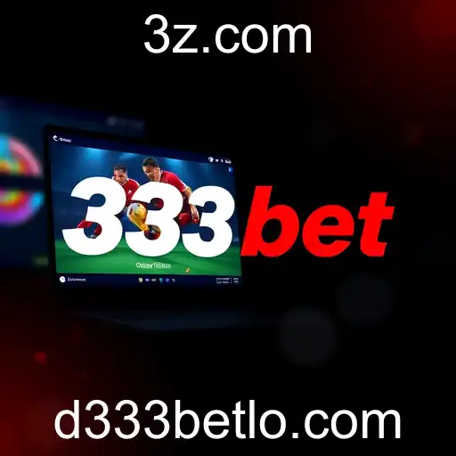 Expansão dos Jogos Online em 2025