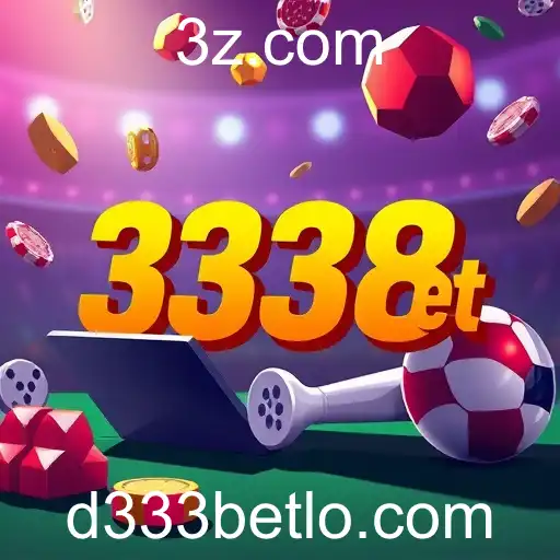 O Crescimento dos Jogos Online em 2026