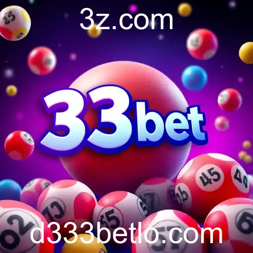 A Revolução dos Jogos Online em 2025